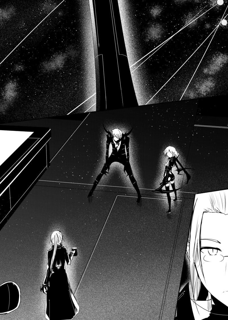 Manga-lc-com อ่านมังงะ อ่านการ์ตูน ออนไลน์ ฟรี Path A waY ตอนที่ 1 2 3 4 5 6 7 8 9 10 11 12 13 14 ฟรี ไม่มีโฆษณา Manga-lc - อ่าน มังงะ อ่าน การ์ตูน ออนไลน์ อ่านมังงะ ฟรี