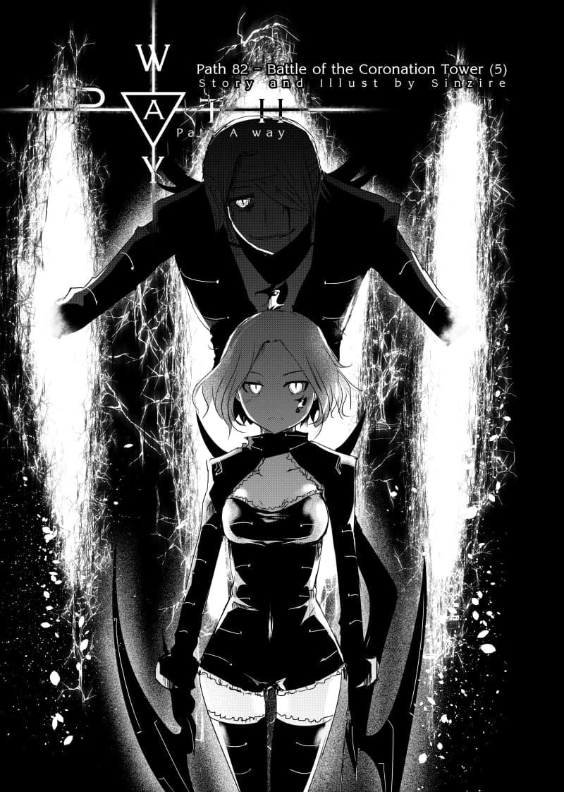 Manga-lc-com อ่านมังงะ อ่านการ์ตูน ออนไลน์ ฟรี Path A waY ตอนที่ 1 2 3 4 5 6 7 8 9 10 11 12 13 14 ฟรี ไม่มีโฆษณา Manga-lc - อ่าน มังงะ อ่าน การ์ตูน ออนไลน์ อ่านมังงะ ฟรี