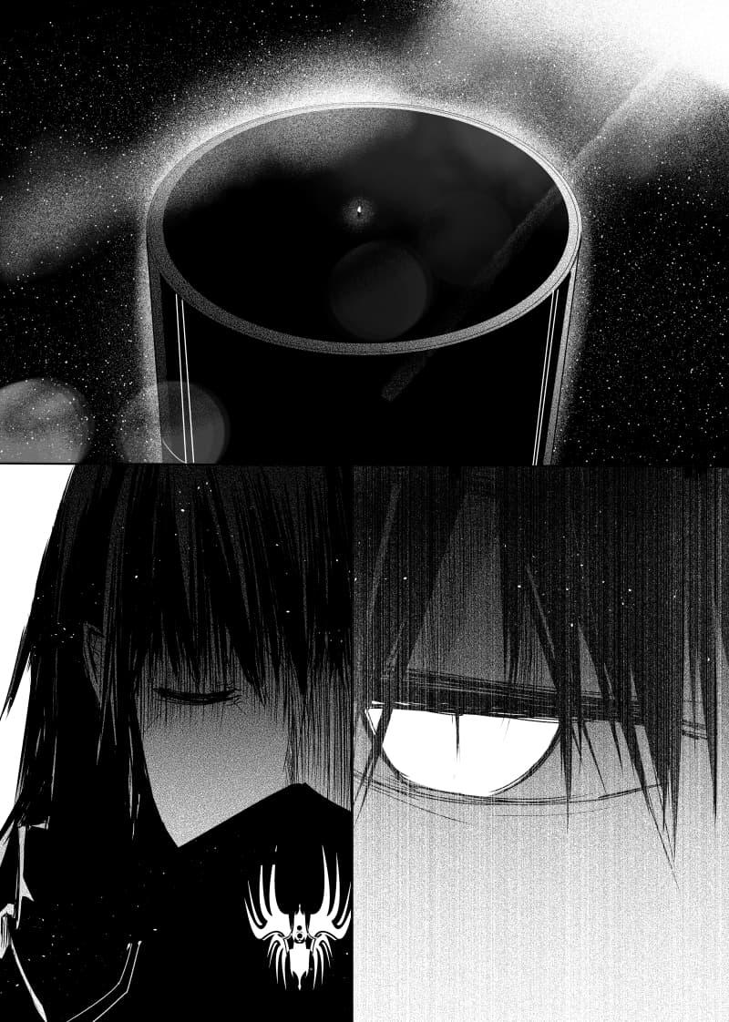 Manga-lc-com อ่านมังงะ อ่านการ์ตูน ออนไลน์ ฟรี Path A waY ตอนที่ 1 2 3 4 5 6 7 8 9 10 11 12 13 14 ฟรี ไม่มีโฆษณา Manga-lc - อ่าน มังงะ อ่าน การ์ตูน ออนไลน์ อ่านมังงะ ฟรี