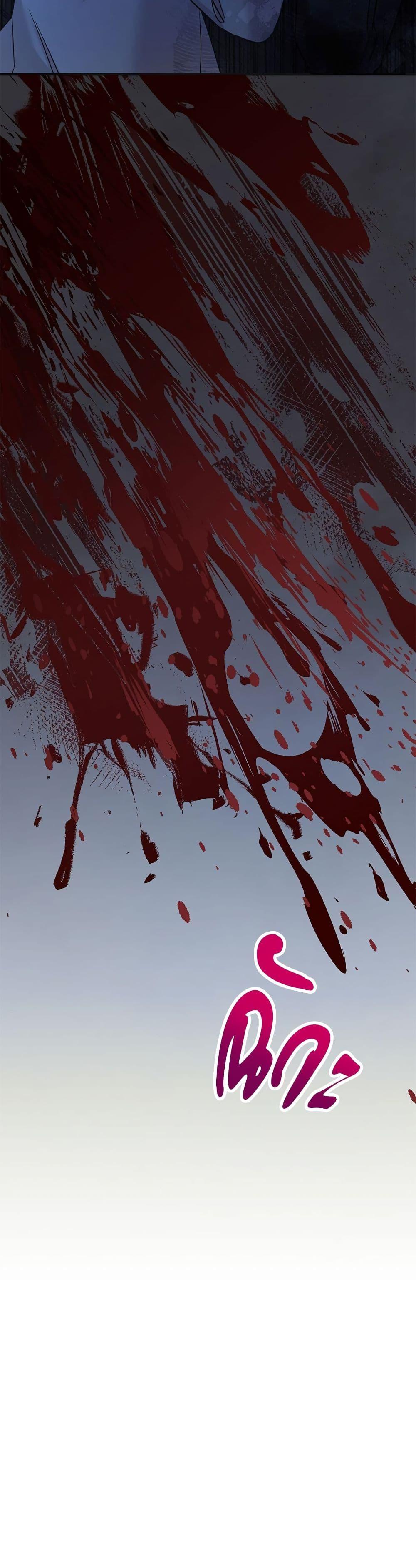 Manga-lc-com อ่านมังงะ อ่านการ์ตูน ออนไลน์ ฟรี Saving the Villain Who was Abandoned by the Female Lead ตอนที่ 1 2 3 4 5 6 7 8 9 10 11 12 13 14 ฟรี ไม่มีโฆษณา Manga-lc - อ่าน มังงะ อ่าน การ์ตูน ออนไลน์ อ่านมังงะ ฟรี