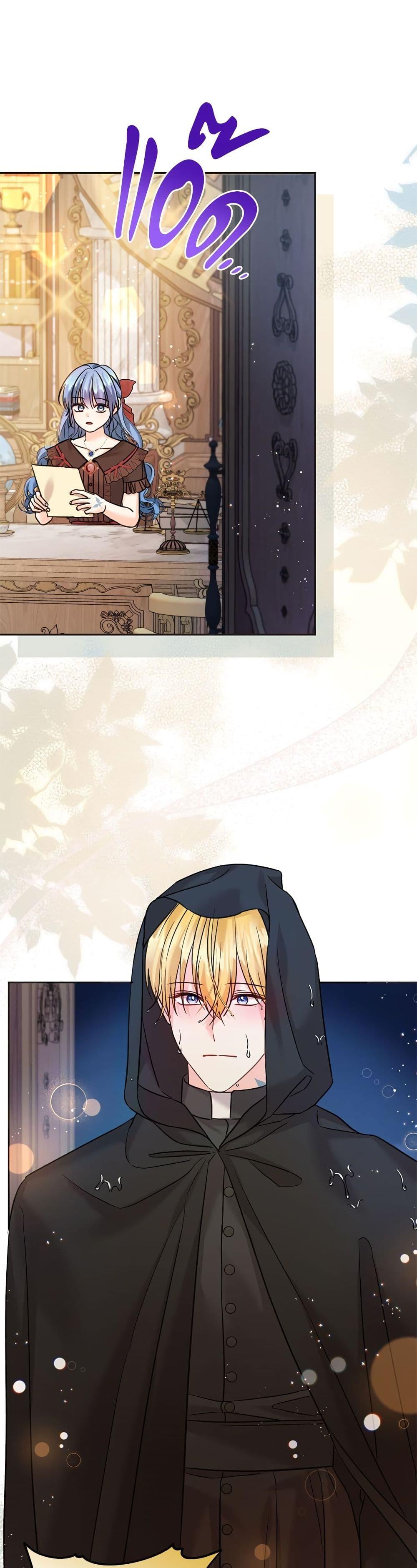 Manga-lc-com อ่านมังงะ อ่านการ์ตูน ออนไลน์ ฟรี Saving the Villain Who was Abandoned by the Female Lead ตอนที่ 1 2 3 4 5 6 7 8 9 10 11 12 13 14 ฟรี ไม่มีโฆษณา Manga-lc - อ่าน มังงะ อ่าน การ์ตูน ออนไลน์ อ่านมังงะ ฟรี