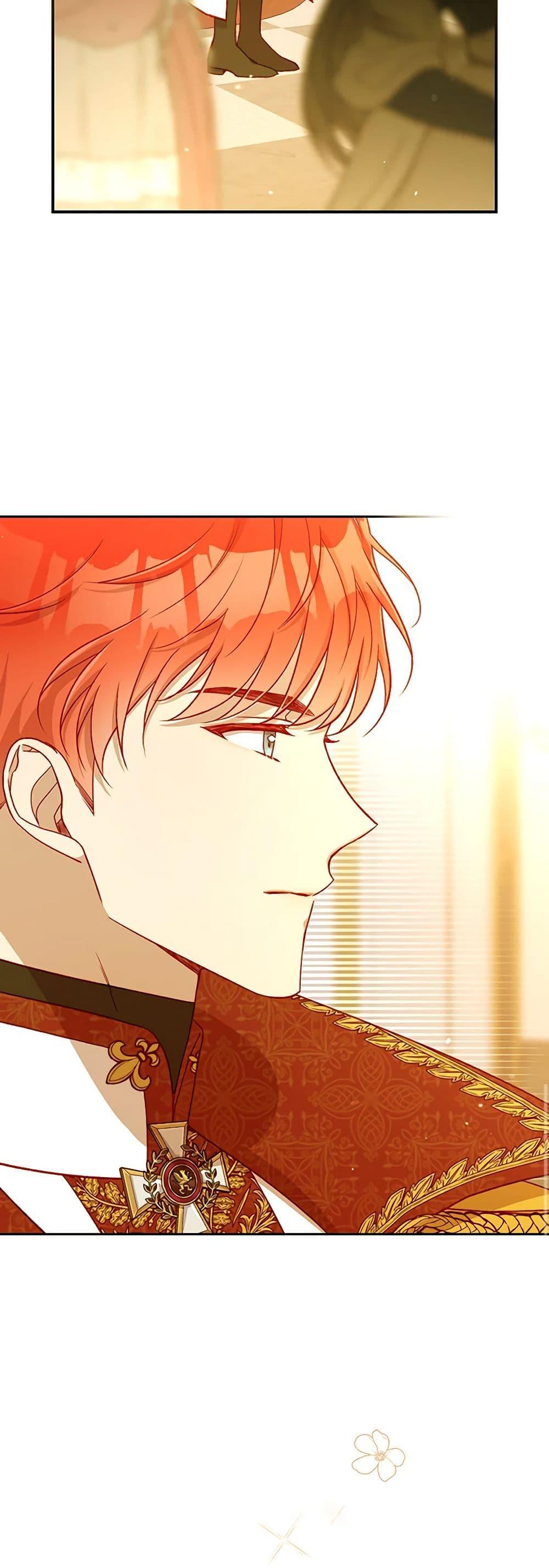 Manga-lc-com อ่านมังงะ อ่านการ์ตูน ออนไลน์ ฟรี Surviving As A Maid ตอนที่ 1 2 3 4 5 6 7 8 9 10 11 12 13 14 ฟรี ไม่มีโฆษณา Manga-lc - อ่าน มังงะ อ่าน การ์ตูน ออนไลน์ อ่านมังงะ ฟรี