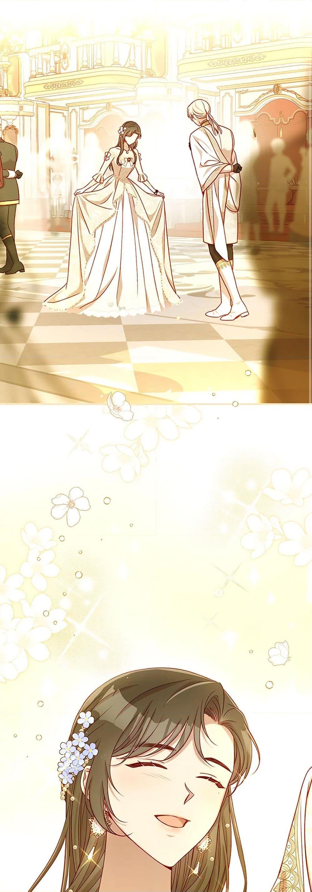 Manga-lc-com อ่านมังงะ อ่านการ์ตูน ออนไลน์ ฟรี Surviving As A Maid ตอนที่ 1 2 3 4 5 6 7 8 9 10 11 12 13 14 ฟรี ไม่มีโฆษณา Manga-lc - อ่าน มังงะ อ่าน การ์ตูน ออนไลน์ อ่านมังงะ ฟรี