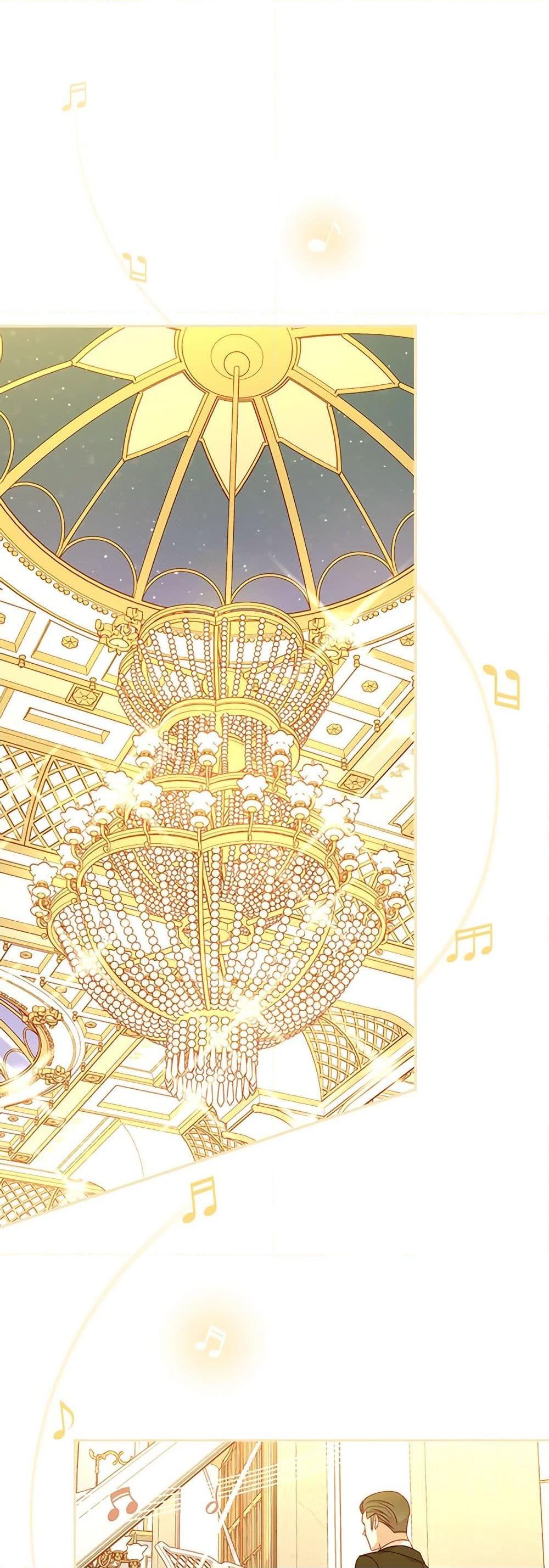 Manga-lc-com อ่านมังงะ อ่านการ์ตูน ออนไลน์ ฟรี Surviving As A Maid ตอนที่ 1 2 3 4 5 6 7 8 9 10 11 12 13 14 ฟรี ไม่มีโฆษณา Manga-lc - อ่าน มังงะ อ่าน การ์ตูน ออนไลน์ อ่านมังงะ ฟรี