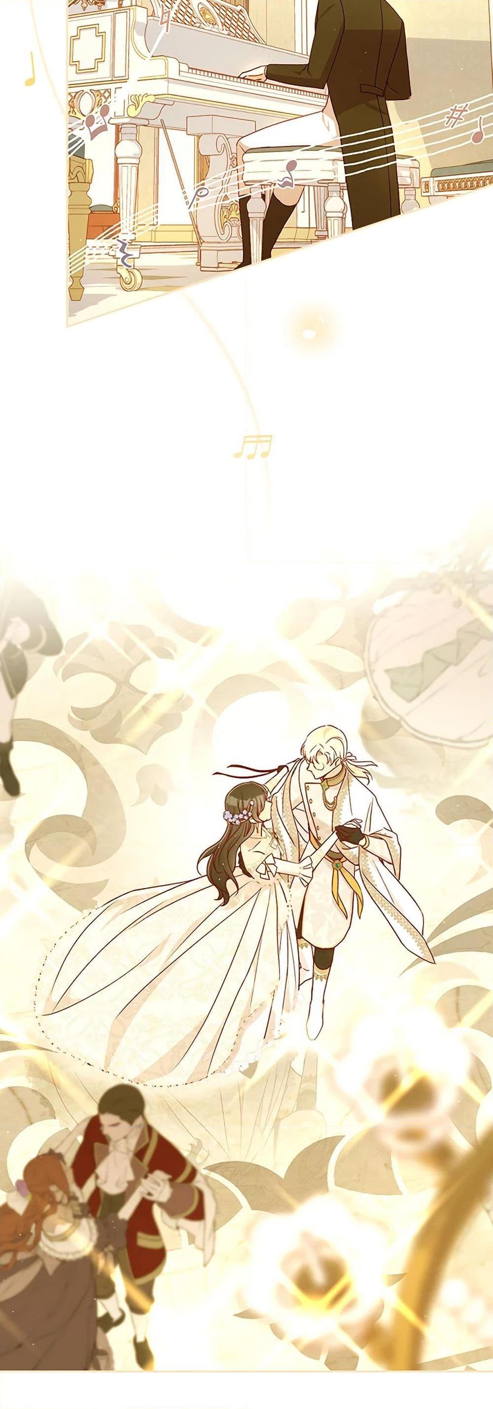 Manga-lc-com อ่านมังงะ อ่านการ์ตูน ออนไลน์ ฟรี Surviving As A Maid ตอนที่ 1 2 3 4 5 6 7 8 9 10 11 12 13 14 ฟรี ไม่มีโฆษณา Manga-lc - อ่าน มังงะ อ่าน การ์ตูน ออนไลน์ อ่านมังงะ ฟรี