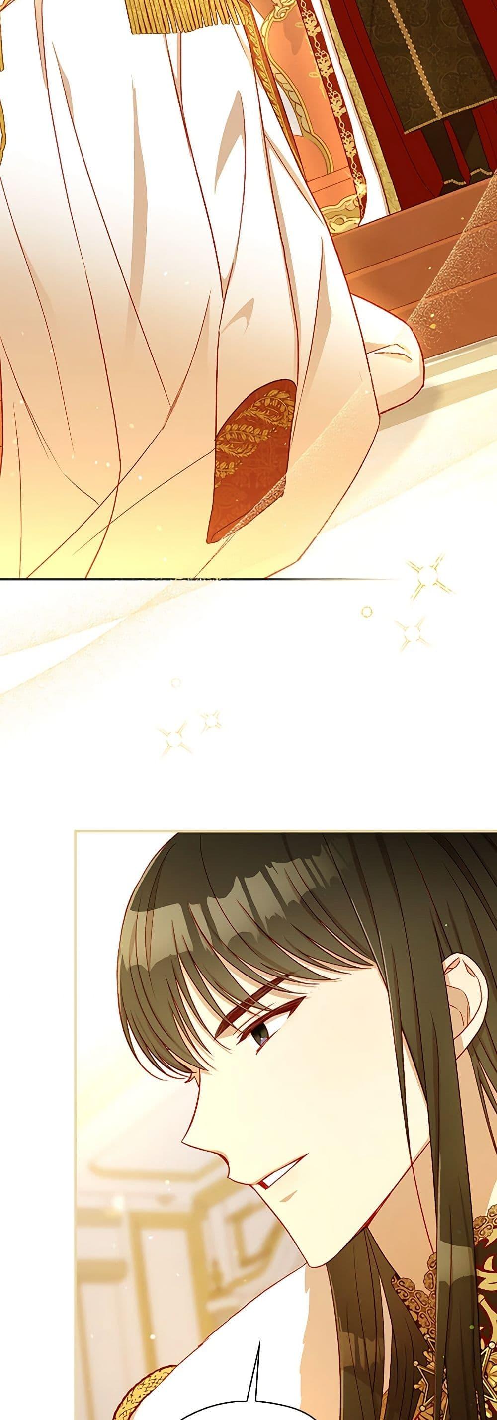 Manga-lc-com อ่านมังงะ อ่านการ์ตูน ออนไลน์ ฟรี Surviving As A Maid ตอนที่ 1 2 3 4 5 6 7 8 9 10 11 12 13 14 ฟรี ไม่มีโฆษณา Manga-lc - อ่าน มังงะ อ่าน การ์ตูน ออนไลน์ อ่านมังงะ ฟรี