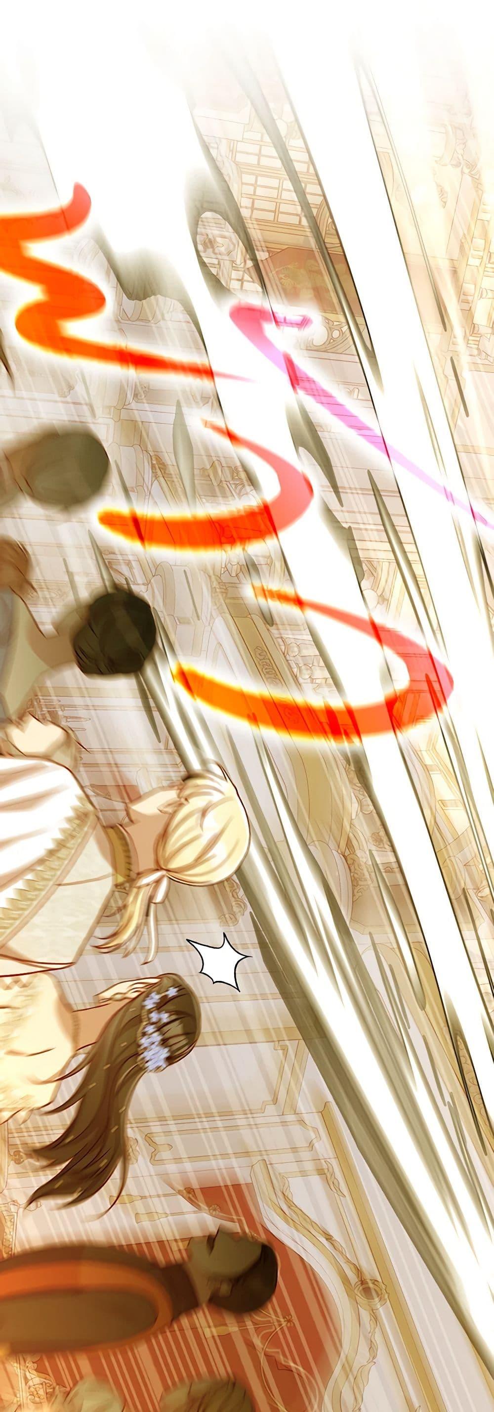 Manga-lc-com อ่านมังงะ อ่านการ์ตูน ออนไลน์ ฟรี Surviving As A Maid ตอนที่ 1 2 3 4 5 6 7 8 9 10 11 12 13 14 ฟรี ไม่มีโฆษณา Manga-lc - อ่าน มังงะ อ่าน การ์ตูน ออนไลน์ อ่านมังงะ ฟรี