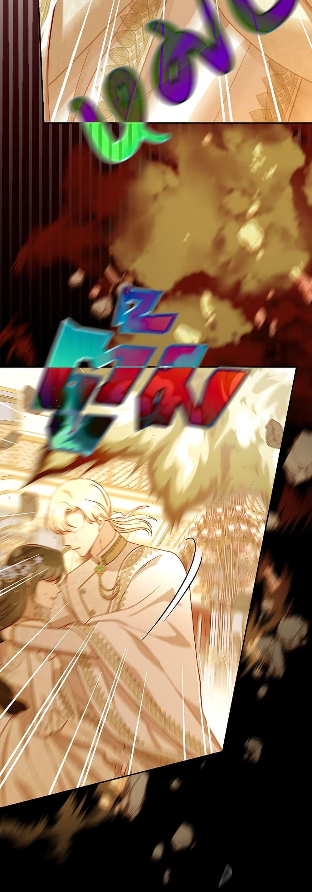 Manga-lc-com อ่านมังงะ อ่านการ์ตูน ออนไลน์ ฟรี Surviving As A Maid ตอนที่ 1 2 3 4 5 6 7 8 9 10 11 12 13 14 ฟรี ไม่มีโฆษณา Manga-lc - อ่าน มังงะ อ่าน การ์ตูน ออนไลน์ อ่านมังงะ ฟรี