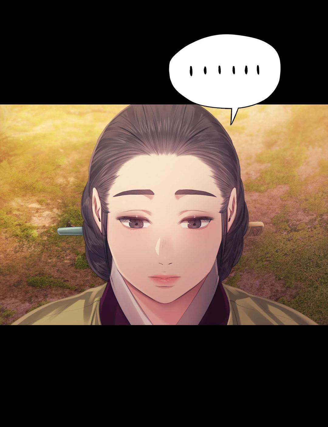 Doujin-Lc- อ่าน โดจิน มังฮวา เกาหลี ญี่ปุ่น จีน แปลไทย MADAM ตอนที่ 1 2 3 4 5 6 7 8 9 10 11 12 13 14 ฟรี ไม่มีโฆษณา อ่าน โดจิน Manhwa เกาหลี ญี่ปุ่น จีน เรามีครบ คัดมาให้เน้นๆ โดจิน 18+ รับประกันความฟินโดย  Doujin Lc