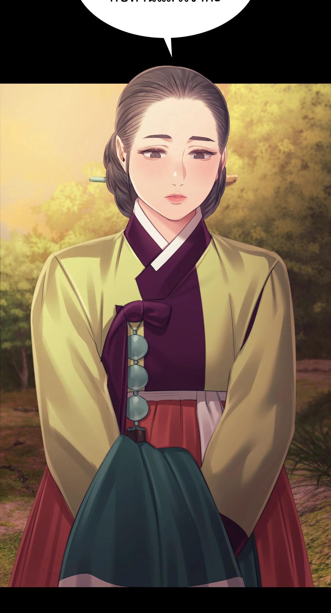 Doujin-Lc- อ่าน โดจิน มังฮวา เกาหลี ญี่ปุ่น จีน แปลไทย MADAM ตอนที่ 1 2 3 4 5 6 7 8 9 10 11 12 13 14 ฟรี ไม่มีโฆษณา อ่าน โดจิน Manhwa เกาหลี ญี่ปุ่น จีน เรามีครบ คัดมาให้เน้นๆ โดจิน 18+ รับประกันความฟินโดย  Doujin Lc