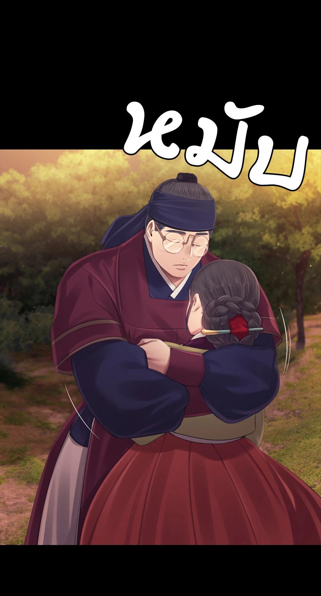 Doujin-Lc- อ่าน โดจิน มังฮวา เกาหลี ญี่ปุ่น จีน แปลไทย MADAM ตอนที่ 1 2 3 4 5 6 7 8 9 10 11 12 13 14 ฟรี ไม่มีโฆษณา อ่าน โดจิน Manhwa เกาหลี ญี่ปุ่น จีน เรามีครบ คัดมาให้เน้นๆ โดจิน 18+ รับประกันความฟินโดย  Doujin Lc
