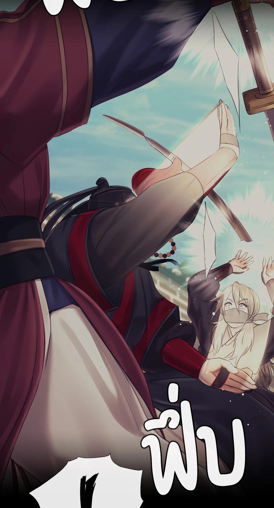 Doujin-Lc- อ่าน โดจิน มังฮวา เกาหลี ญี่ปุ่น จีน แปลไทย MADAM ตอนที่ 1 2 3 4 5 6 7 8 9 10 11 12 13 14 ฟรี ไม่มีโฆษณา อ่าน โดจิน Manhwa เกาหลี ญี่ปุ่น จีน เรามีครบ คัดมาให้เน้นๆ โดจิน 18+ รับประกันความฟินโดย  Doujin Lc