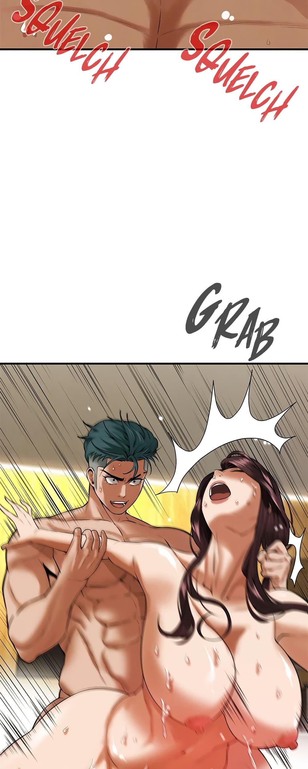 Doujin-Lc- อ่าน โดจิน มังฮวา เกาหลี ญี่ปุ่น จีน แปลไทย Bastard ตอนที่ 1 2 3 4 5 6 7 8 9 10 11 12 13 14 ฟรี ไม่มีโฆษณา อ่าน โดจิน Manhwa เกาหลี ญี่ปุ่น จีน เรามีครบ คัดมาให้เน้นๆ โดจิน 18+ รับประกันความฟินโดย  Doujin Lc