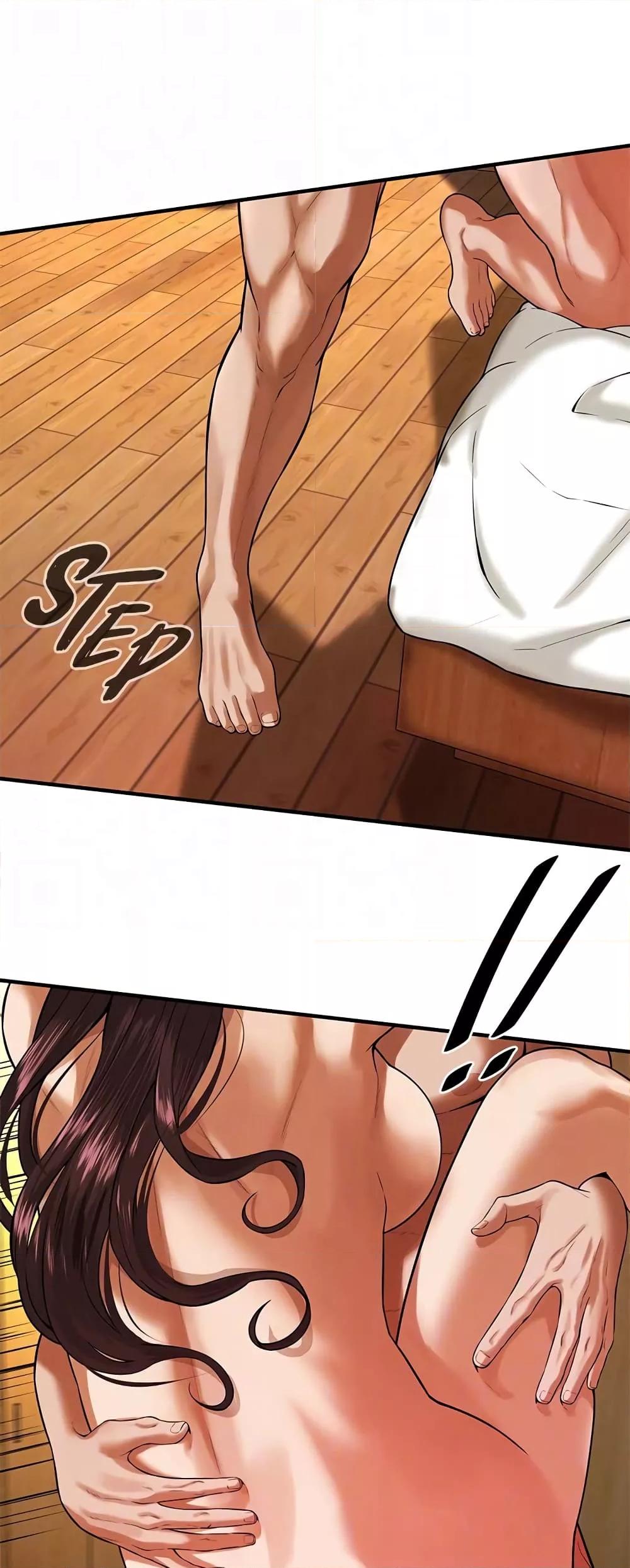Doujin-Lc- อ่าน โดจิน มังฮวา เกาหลี ญี่ปุ่น จีน แปลไทย Bastard ตอนที่ 1 2 3 4 5 6 7 8 9 10 11 12 13 14 ฟรี ไม่มีโฆษณา อ่าน โดจิน Manhwa เกาหลี ญี่ปุ่น จีน เรามีครบ คัดมาให้เน้นๆ โดจิน 18+ รับประกันความฟินโดย  Doujin Lc