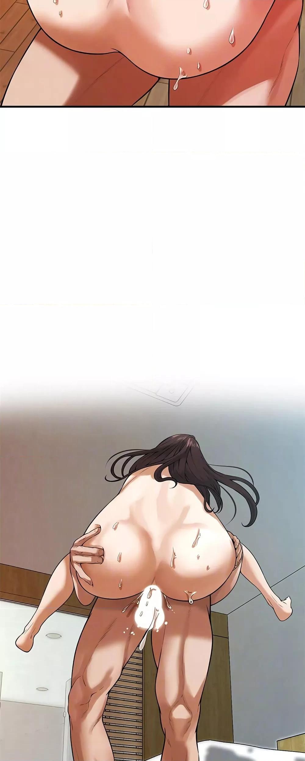 Doujin-Lc- อ่าน โดจิน มังฮวา เกาหลี ญี่ปุ่น จีน แปลไทย Bastard ตอนที่ 1 2 3 4 5 6 7 8 9 10 11 12 13 14 ฟรี ไม่มีโฆษณา อ่าน โดจิน Manhwa เกาหลี ญี่ปุ่น จีน เรามีครบ คัดมาให้เน้นๆ โดจิน 18+ รับประกันความฟินโดย  Doujin Lc