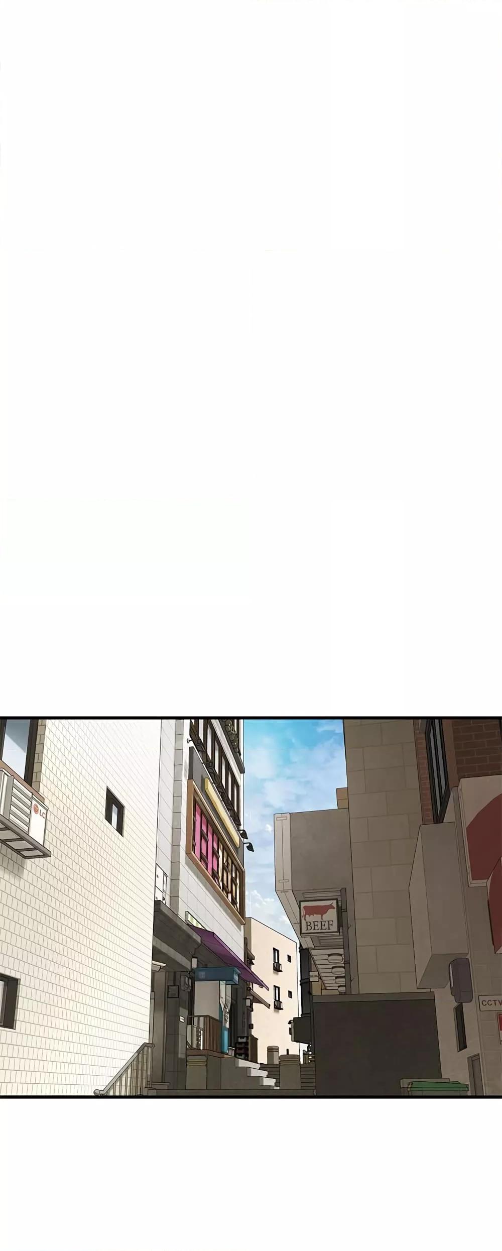 Doujin-Lc- อ่าน โดจิน มังฮวา เกาหลี ญี่ปุ่น จีน แปลไทย Bastard ตอนที่ 1 2 3 4 5 6 7 8 9 10 11 12 13 14 ฟรี ไม่มีโฆษณา อ่าน โดจิน Manhwa เกาหลี ญี่ปุ่น จีน เรามีครบ คัดมาให้เน้นๆ โดจิน 18+ รับประกันความฟินโดย  Doujin Lc