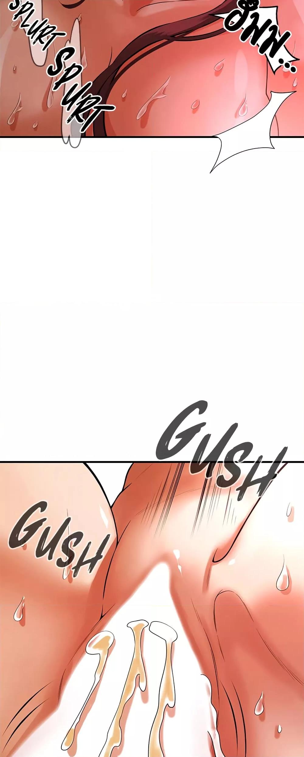 Doujin-Lc- อ่าน โดจิน มังฮวา เกาหลี ญี่ปุ่น จีน แปลไทย Bastard ตอนที่ 1 2 3 4 5 6 7 8 9 10 11 12 13 14 ฟรี ไม่มีโฆษณา อ่าน โดจิน Manhwa เกาหลี ญี่ปุ่น จีน เรามีครบ คัดมาให้เน้นๆ โดจิน 18+ รับประกันความฟินโดย  Doujin Lc