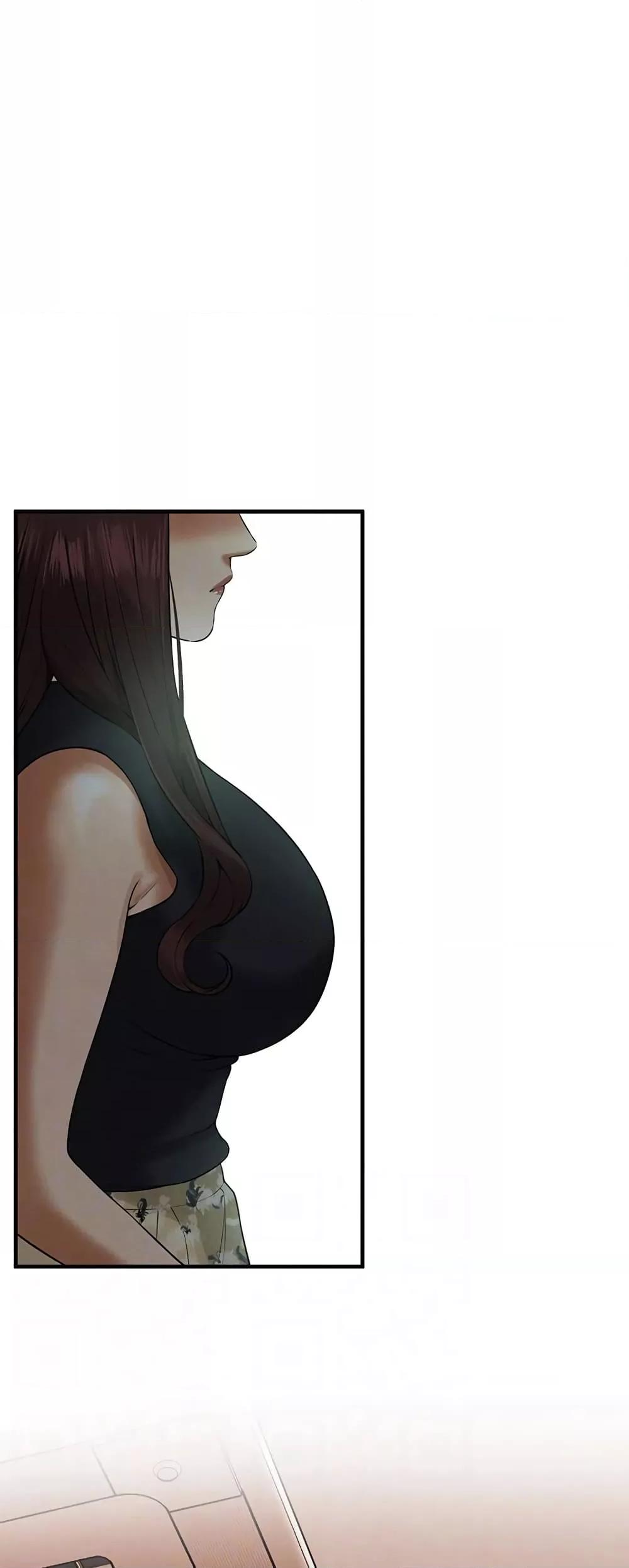 Doujin-Lc- อ่าน โดจิน มังฮวา เกาหลี ญี่ปุ่น จีน แปลไทย Bastard ตอนที่ 1 2 3 4 5 6 7 8 9 10 11 12 13 14 ฟรี ไม่มีโฆษณา อ่าน โดจิน Manhwa เกาหลี ญี่ปุ่น จีน เรามีครบ คัดมาให้เน้นๆ โดจิน 18+ รับประกันความฟินโดย  Doujin Lc