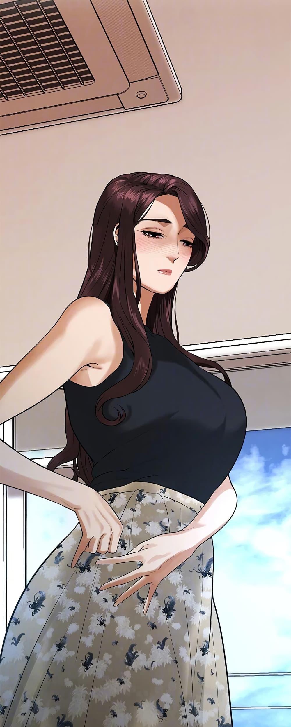 Doujin-Lc- อ่าน โดจิน มังฮวา เกาหลี ญี่ปุ่น จีน แปลไทย Bastard ตอนที่ 1 2 3 4 5 6 7 8 9 10 11 12 13 14 ฟรี ไม่มีโฆษณา อ่าน โดจิน Manhwa เกาหลี ญี่ปุ่น จีน เรามีครบ คัดมาให้เน้นๆ โดจิน 18+ รับประกันความฟินโดย  Doujin Lc