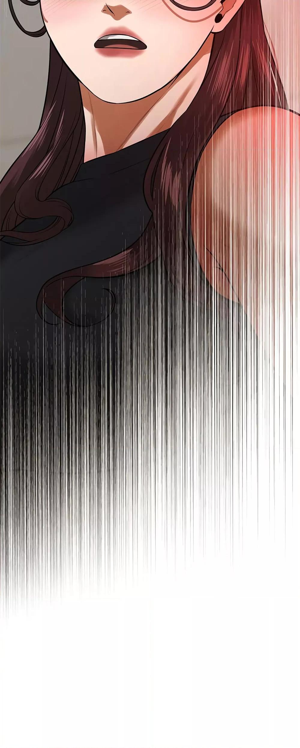 Doujin-Lc- อ่าน โดจิน มังฮวา เกาหลี ญี่ปุ่น จีน แปลไทย Bastard ตอนที่ 1 2 3 4 5 6 7 8 9 10 11 12 13 14 ฟรี ไม่มีโฆษณา อ่าน โดจิน Manhwa เกาหลี ญี่ปุ่น จีน เรามีครบ คัดมาให้เน้นๆ โดจิน 18+ รับประกันความฟินโดย  Doujin Lc