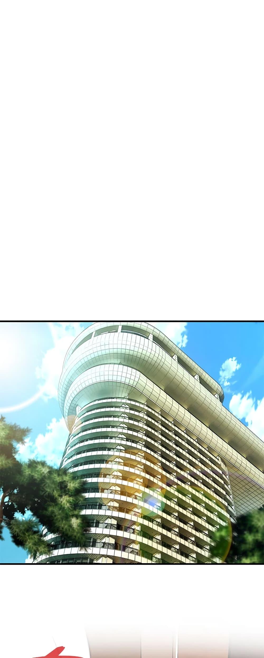 Doujin-Lc- อ่าน โดจิน มังฮวา เกาหลี ญี่ปุ่น จีน แปลไทย Bastard ตอนที่ 1 2 3 4 5 6 7 8 9 10 11 12 13 14 ฟรี ไม่มีโฆษณา อ่าน โดจิน Manhwa เกาหลี ญี่ปุ่น จีน เรามีครบ คัดมาให้เน้นๆ โดจิน 18+ รับประกันความฟินโดย  Doujin Lc