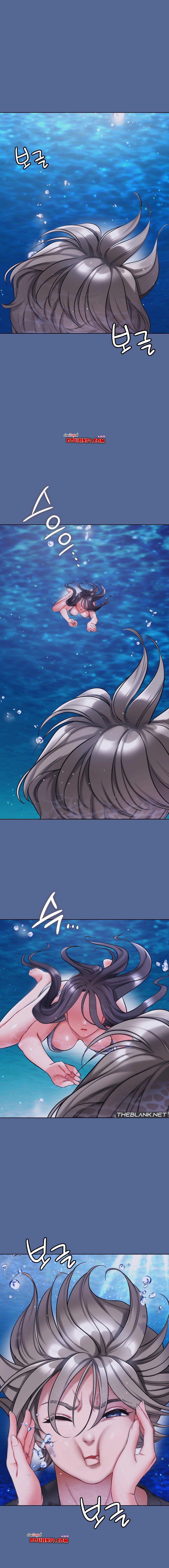 Doujin-Lc- อ่าน โดจิน มังฮวา เกาหลี ญี่ปุ่น จีน แปลไทย My Stowaway Diary ตอนที่ 1 2 3 4 5 6 7 8 9 10 11 12 13 14 ฟรี ไม่มีโฆษณา อ่าน โดจิน Manhwa เกาหลี ญี่ปุ่น จีน เรามีครบ คัดมาให้เน้นๆ โดจิน 18+ รับประกันความฟินโดย  Doujin Lc