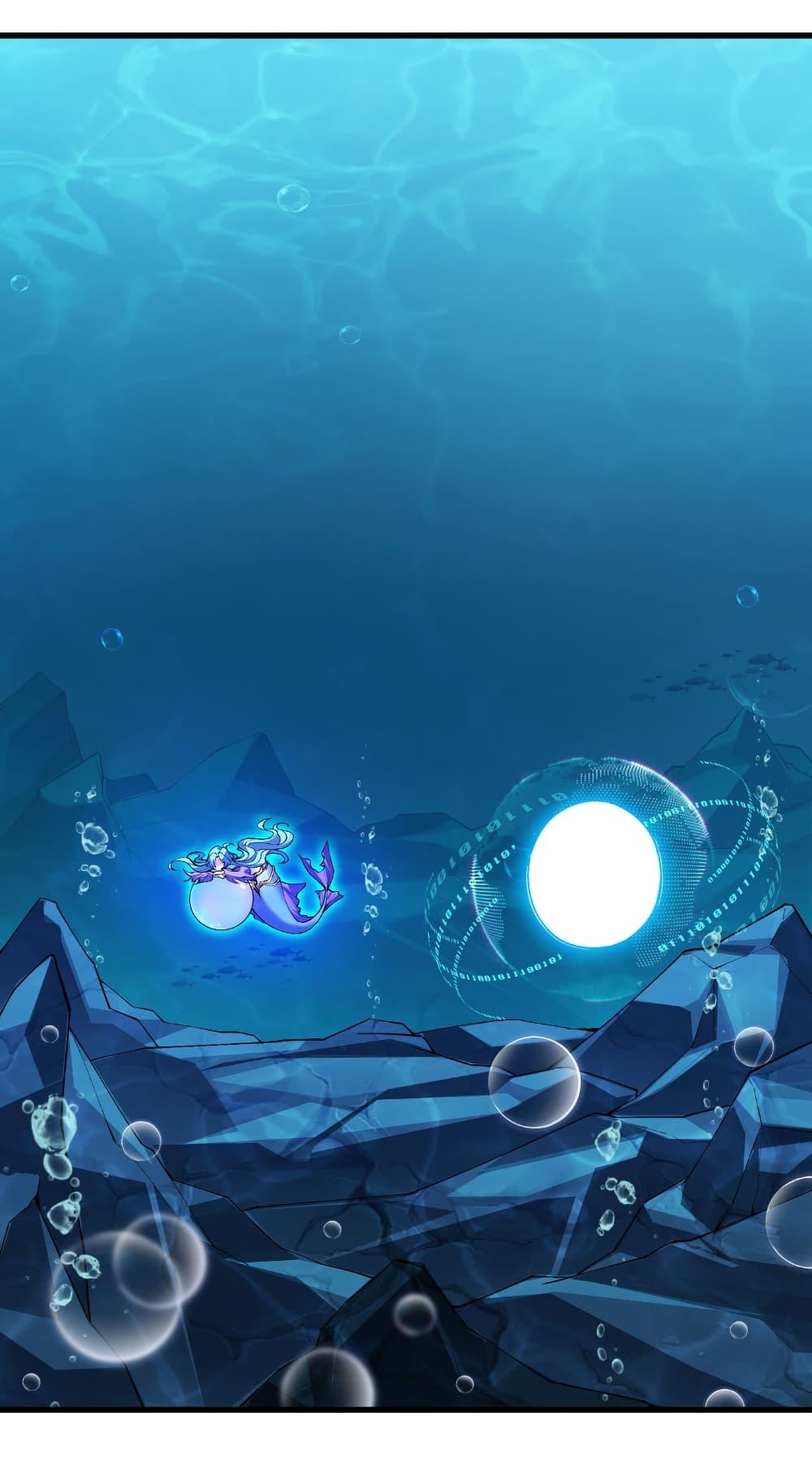 Manga-lc-com อ่านมังงะ อ่านการ์ตูน ออนไลน์ ฟรี Start evolution from koi to dragon ตอนที่ 1 2 3 4 5 6 7 8 9 10 11 12 13 14 ฟรี ไม่มีโฆษณา Manga-lc - อ่าน มังงะ อ่าน การ์ตูน ออนไลน์ อ่านมังงะ ฟรี