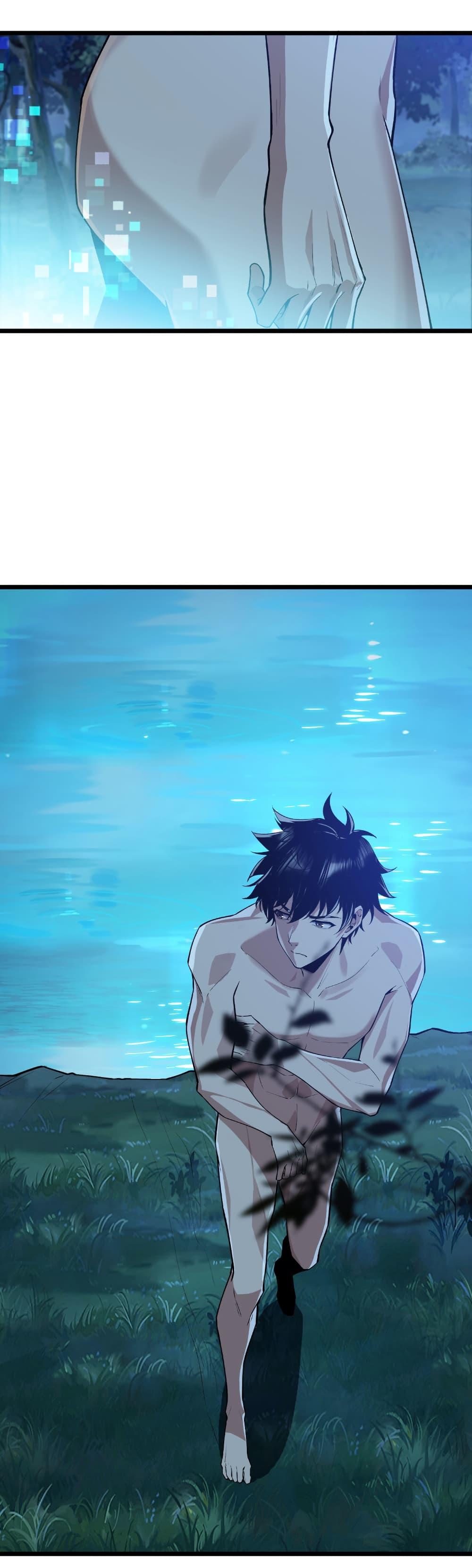 Manga-lc-com อ่านมังงะ อ่านการ์ตูน ออนไลน์ ฟรี Start evolution from koi to dragon ตอนที่ 1 2 3 4 5 6 7 8 9 10 11 12 13 14 ฟรี ไม่มีโฆษณา Manga-lc - อ่าน มังงะ อ่าน การ์ตูน ออนไลน์ อ่านมังงะ ฟรี