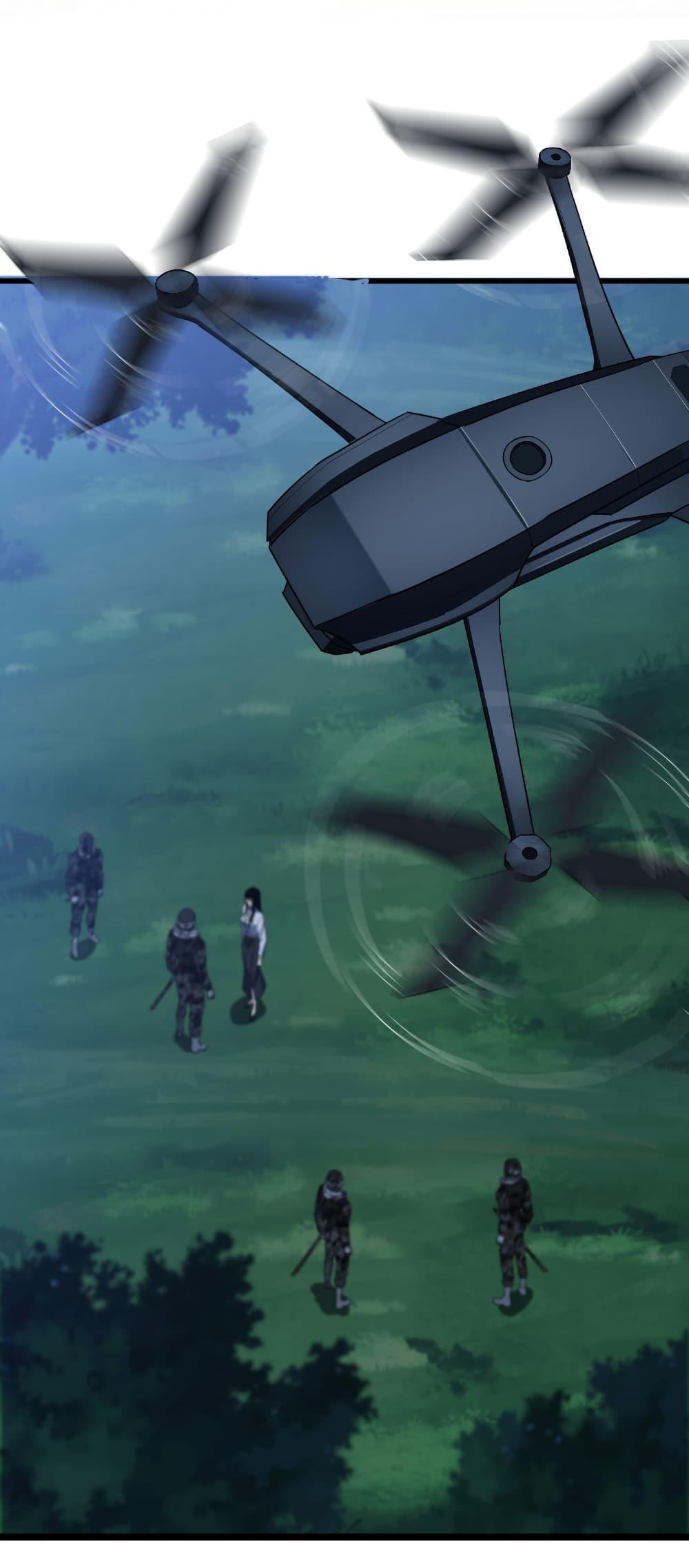 Manga-lc-com อ่านมังงะ อ่านการ์ตูน ออนไลน์ ฟรี Start evolution from koi to dragon ตอนที่ 1 2 3 4 5 6 7 8 9 10 11 12 13 14 ฟรี ไม่มีโฆษณา Manga-lc - อ่าน มังงะ อ่าน การ์ตูน ออนไลน์ อ่านมังงะ ฟรี