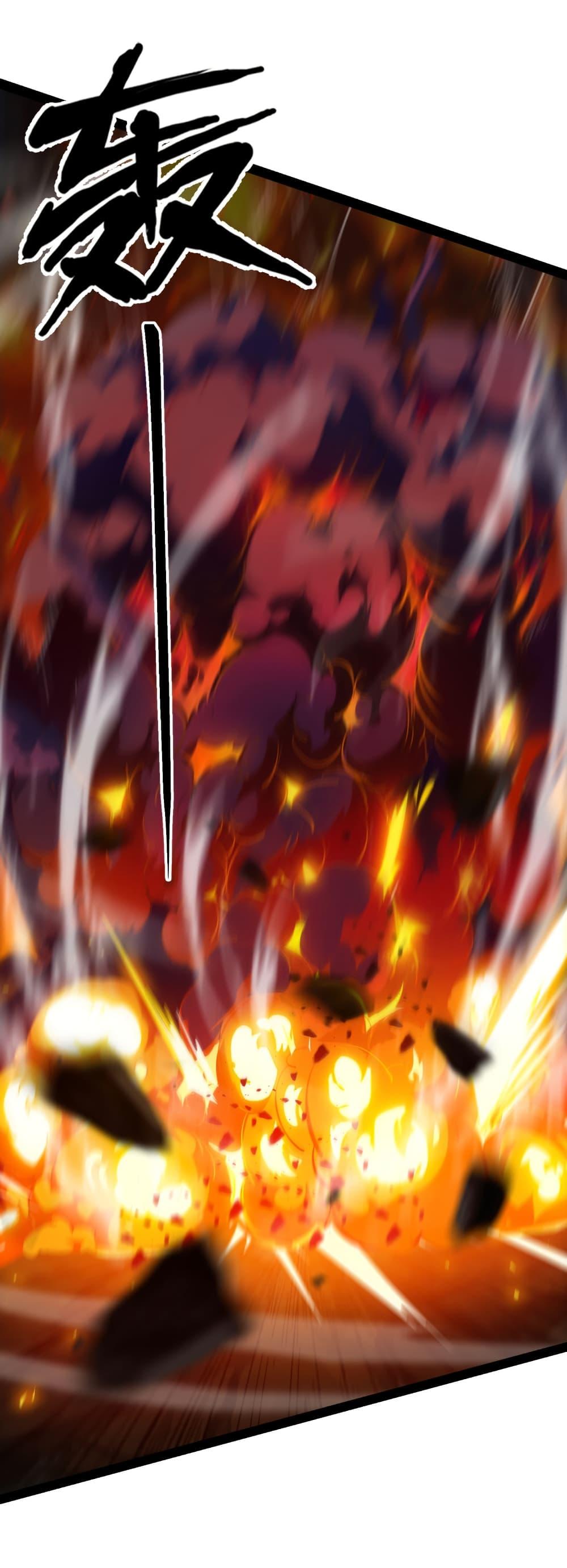 Manga-lc-com อ่านมังงะ อ่านการ์ตูน ออนไลน์ ฟรี Start evolution from koi to dragon ตอนที่ 1 2 3 4 5 6 7 8 9 10 11 12 13 14 ฟรี ไม่มีโฆษณา Manga-lc - อ่าน มังงะ อ่าน การ์ตูน ออนไลน์ อ่านมังงะ ฟรี