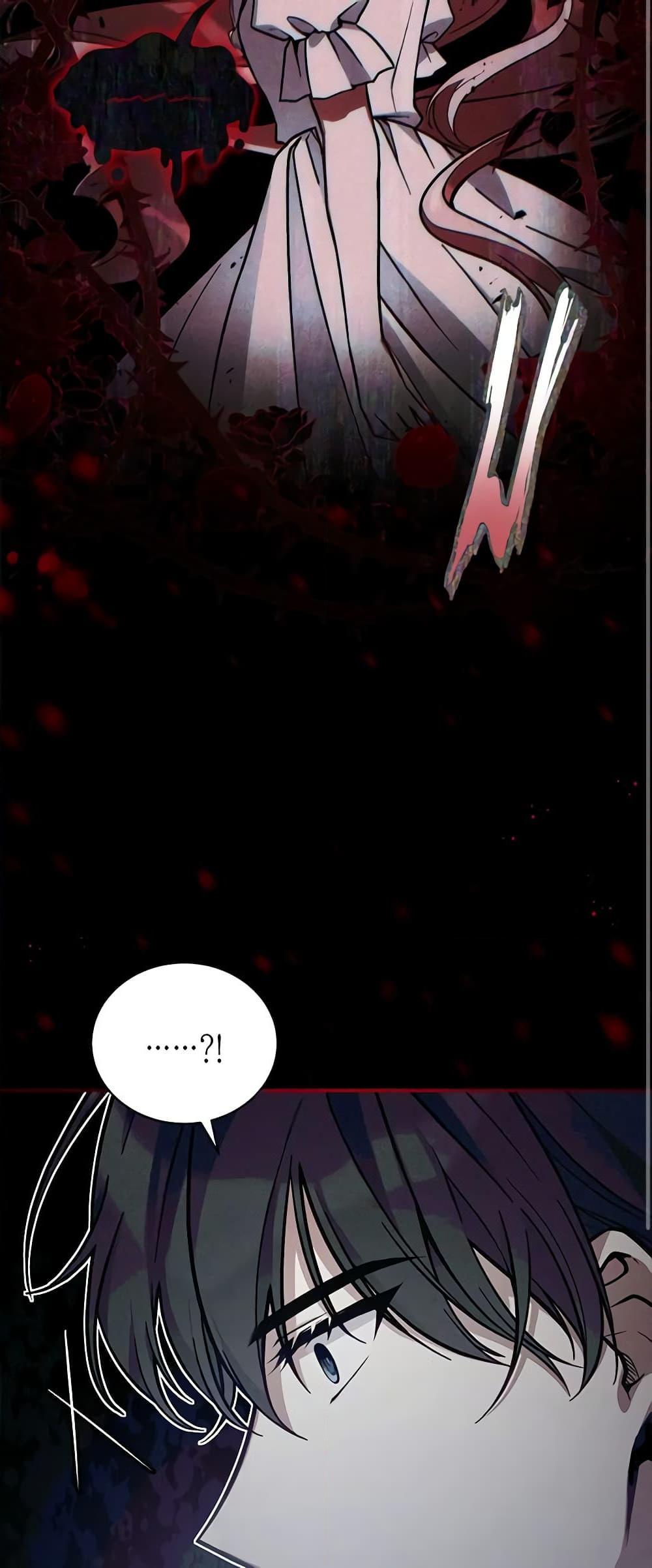 Manga-lc-com อ่านมังงะ อ่านการ์ตูน ออนไลน์ ฟรี Solitary Lady ตอนที่ 1 2 3 4 5 6 7 8 9 10 11 12 13 14 ฟรี ไม่มีโฆษณา Manga-lc - อ่าน มังงะ อ่าน การ์ตูน ออนไลน์ อ่านมังงะ ฟรี