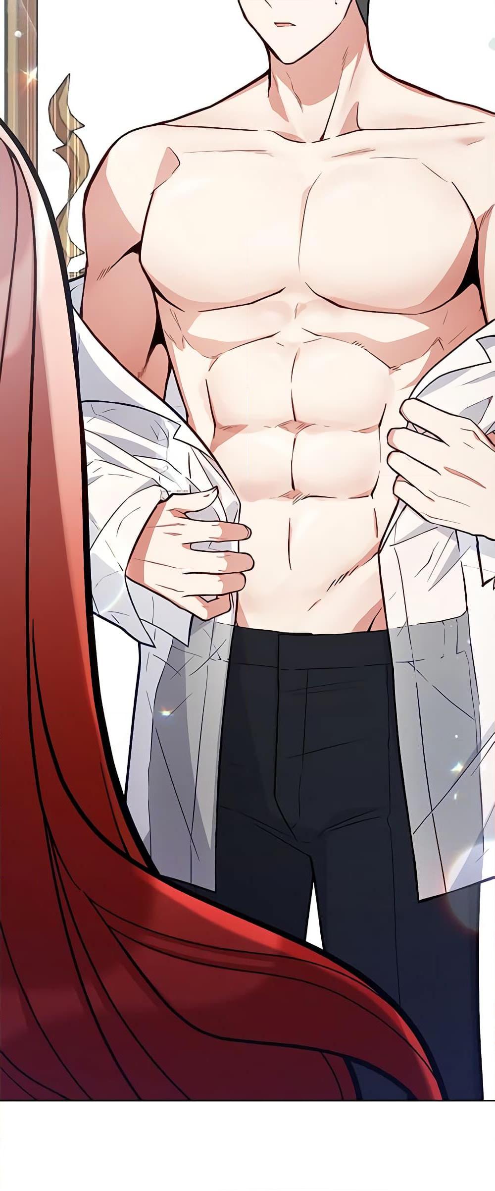 Manga-lc-com อ่านมังงะ อ่านการ์ตูน ออนไลน์ ฟรี Solitary Lady ตอนที่ 1 2 3 4 5 6 7 8 9 10 11 12 13 14 ฟรี ไม่มีโฆษณา Manga-lc - อ่าน มังงะ อ่าน การ์ตูน ออนไลน์ อ่านมังงะ ฟรี