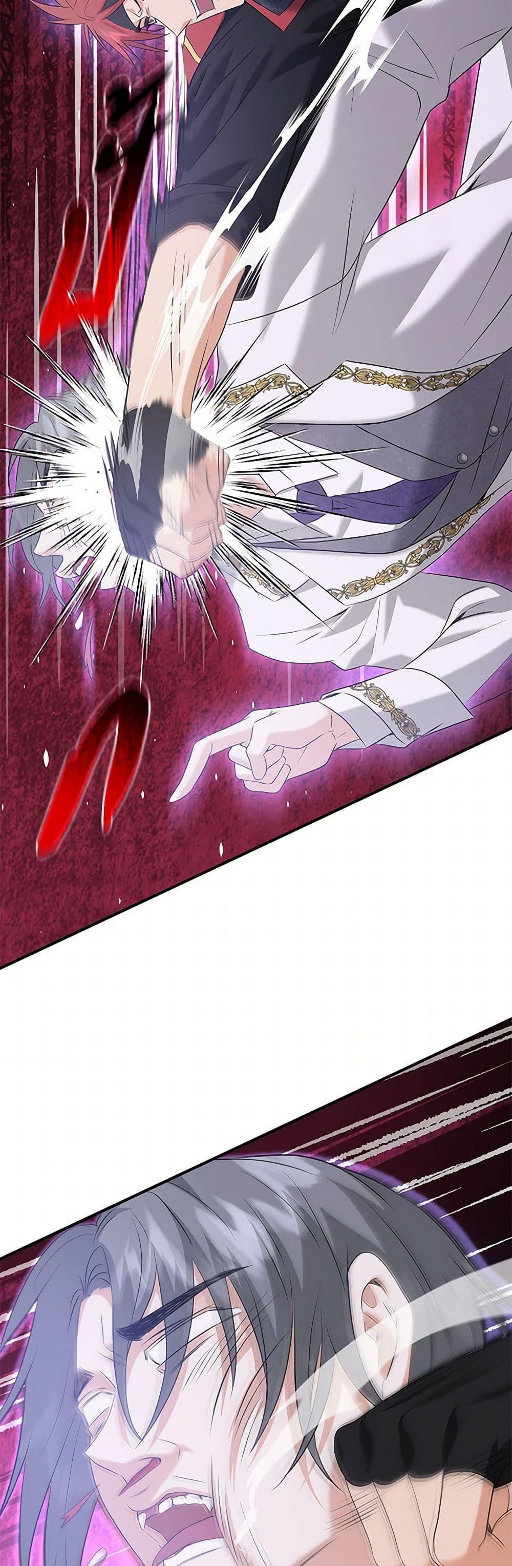 Manga-lc-com อ่านมังงะ อ่านการ์ตูน ออนไลน์ ฟรี Marriage and Sword ตอนที่ 1 2 3 4 5 6 7 8 9 10 11 12 13 14 ฟรี ไม่มีโฆษณา Manga-lc - อ่าน มังงะ อ่าน การ์ตูน ออนไลน์ อ่านมังงะ ฟรี