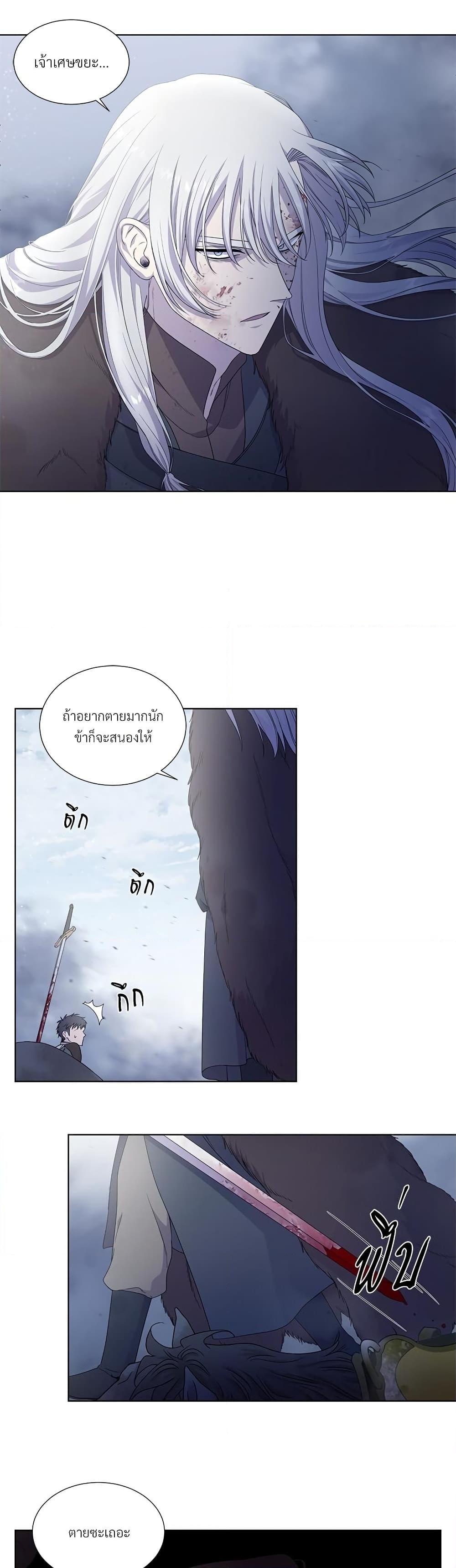 Manga-lc-com อ่านมังงะ อ่านการ์ตูน ออนไลน์ ฟรี Golden Time ตอนที่ 1 2 3 4 5 6 7 8 9 10 11 12 13 14 ฟรี ไม่มีโฆษณา Manga-lc - อ่าน มังงะ อ่าน การ์ตูน ออนไลน์ อ่านมังงะ ฟรี