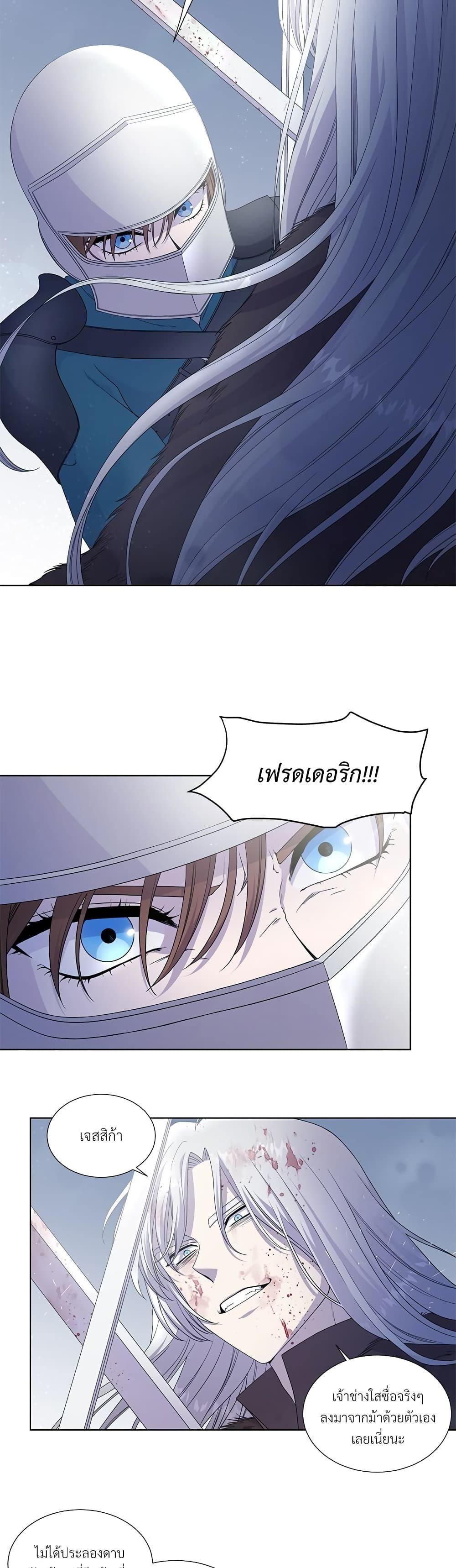 Manga-lc-com อ่านมังงะ อ่านการ์ตูน ออนไลน์ ฟรี Golden Time ตอนที่ 1 2 3 4 5 6 7 8 9 10 11 12 13 14 ฟรี ไม่มีโฆษณา Manga-lc - อ่าน มังงะ อ่าน การ์ตูน ออนไลน์ อ่านมังงะ ฟรี