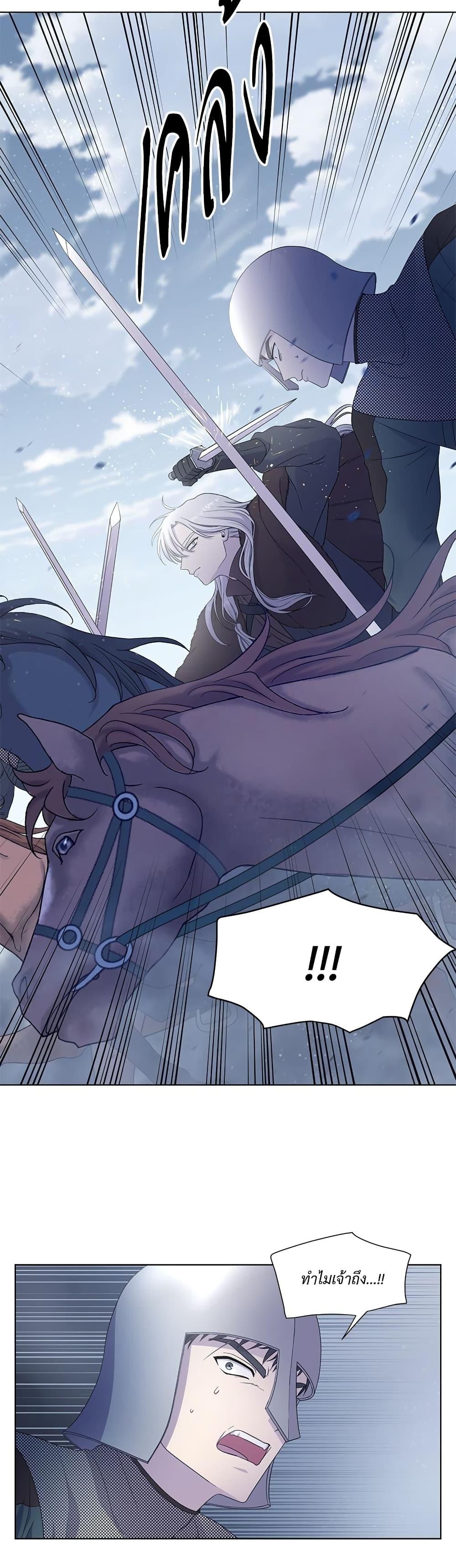 Manga-lc-com อ่านมังงะ อ่านการ์ตูน ออนไลน์ ฟรี Golden Time ตอนที่ 1 2 3 4 5 6 7 8 9 10 11 12 13 14 ฟรี ไม่มีโฆษณา Manga-lc - อ่าน มังงะ อ่าน การ์ตูน ออนไลน์ อ่านมังงะ ฟรี