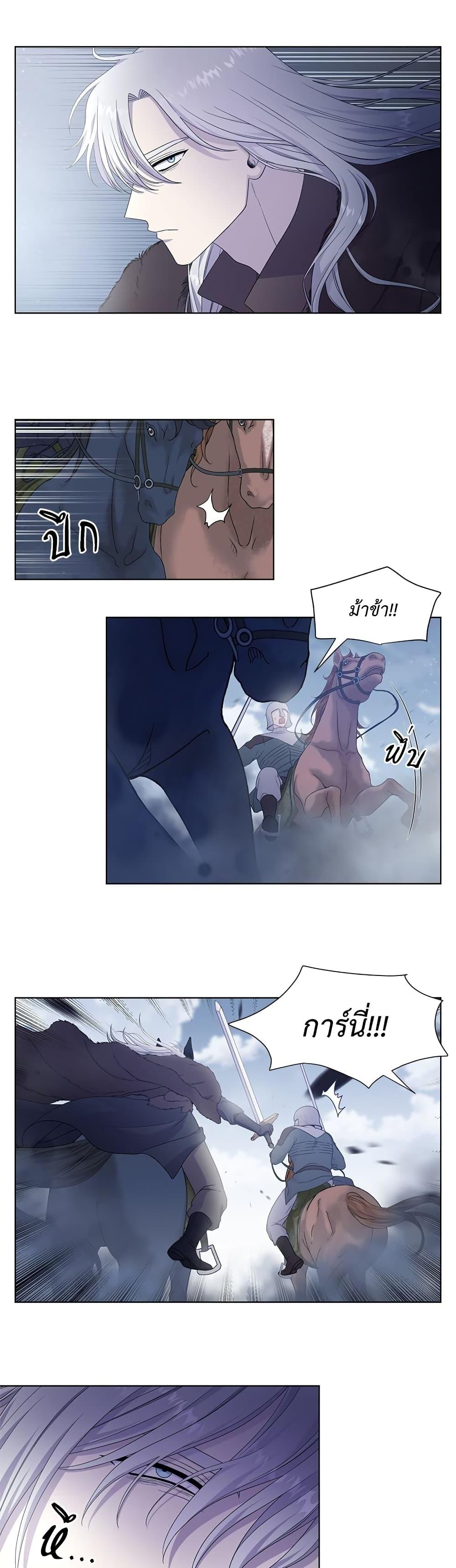 Manga-lc-com อ่านมังงะ อ่านการ์ตูน ออนไลน์ ฟรี Golden Time ตอนที่ 1 2 3 4 5 6 7 8 9 10 11 12 13 14 ฟรี ไม่มีโฆษณา Manga-lc - อ่าน มังงะ อ่าน การ์ตูน ออนไลน์ อ่านมังงะ ฟรี