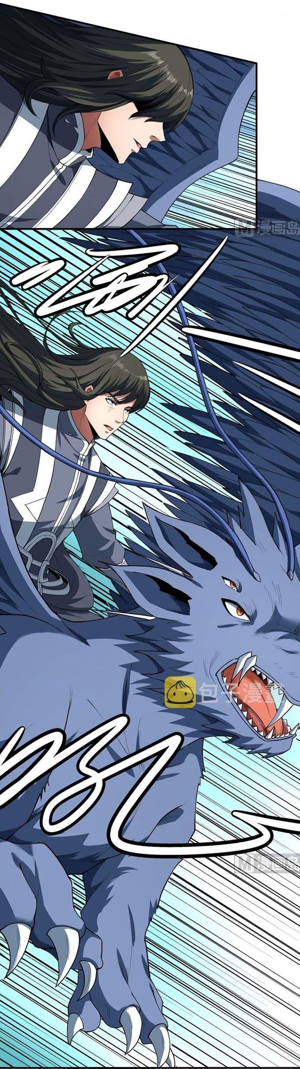 Manga-lc-com อ่านมังงะ อ่านการ์ตูน ออนไลน์ ฟรี God of Martial Arts ตอนที่ 1 2 3 4 5 6 7 8 9 10 11 12 13 14 ฟรี ไม่มีโฆษณา Manga-lc - อ่าน มังงะ อ่าน การ์ตูน ออนไลน์ อ่านมังงะ ฟรี