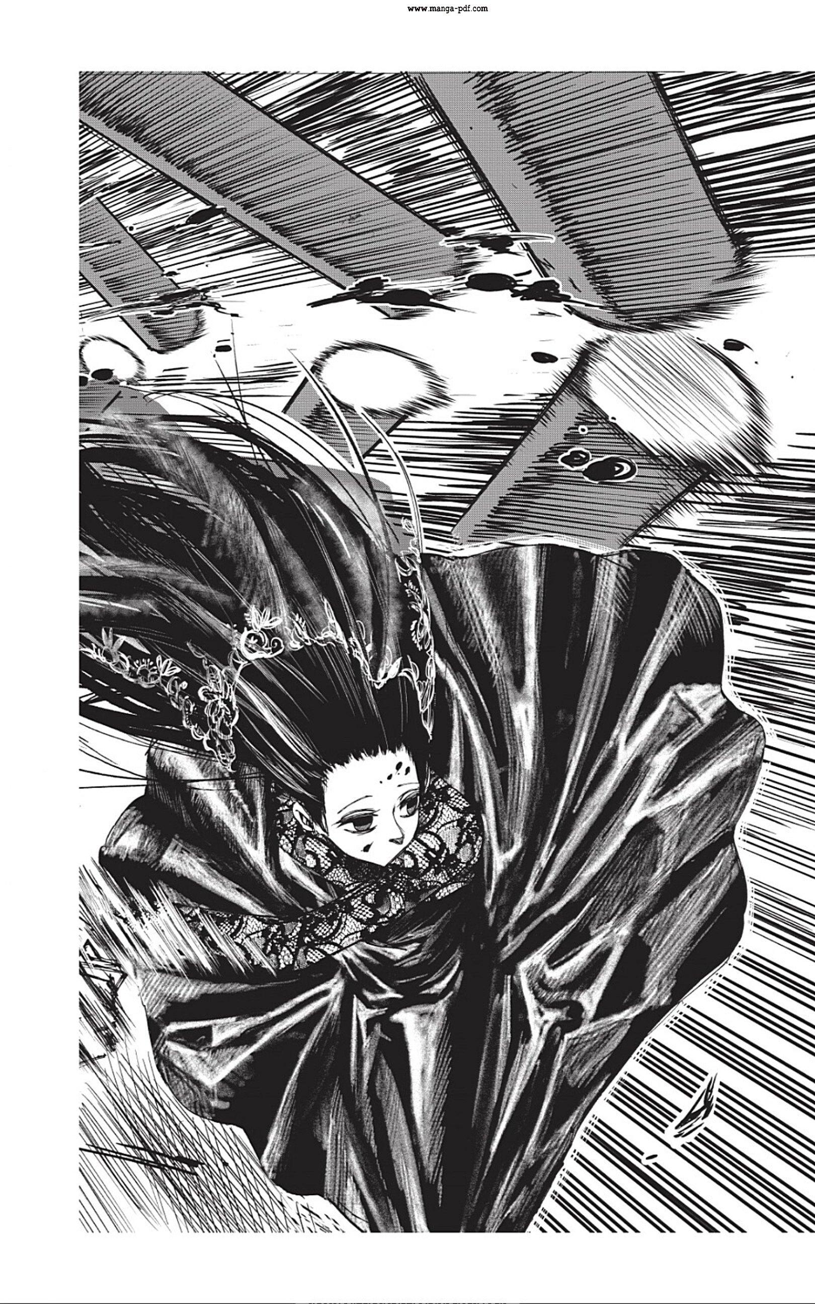 Manga-lc-com อ่านมังงะ อ่านการ์ตูน ออนไลน์ ฟรี Sakamoto Days ตอนที่ 1 2 3 4 5 6 7 8 9 10 11 12 13 14 ฟรี ไม่มีโฆษณา Manga-lc - อ่าน มังงะ อ่าน การ์ตูน ออนไลน์ อ่านมังงะ ฟรี