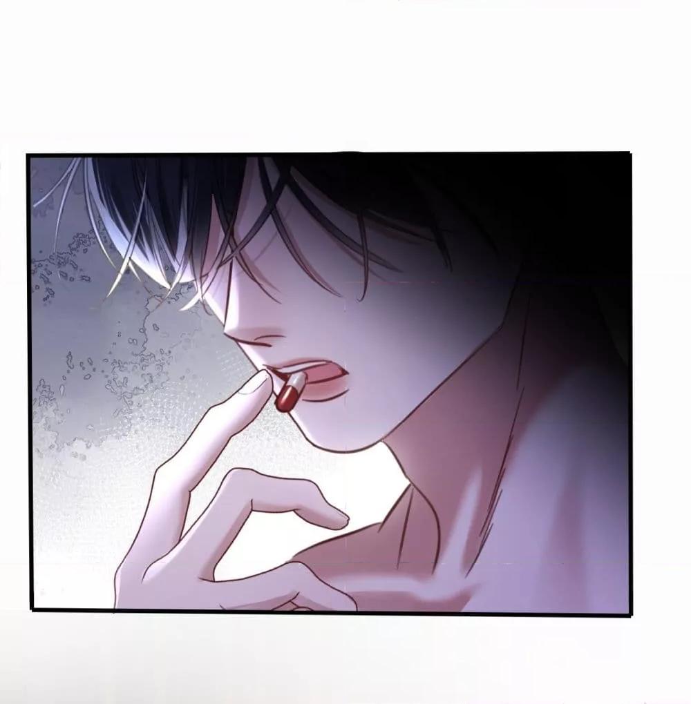 Manga-lc-com อ่านมังงะ อ่านการ์ตูน ออนไลน์ ฟรี Sorry,I’maBo ตอนที่ 1 2 3 4 5 6 7 8 9 10 11 12 13 14 ฟรี ไม่มีโฆษณา Manga-lc - อ่าน มังงะ อ่าน การ์ตูน ออนไลน์ อ่านมังงะ ฟรี
