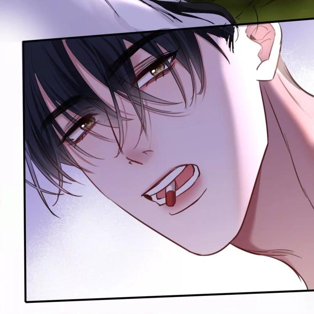 Manga-lc-com อ่านมังงะ อ่านการ์ตูน ออนไลน์ ฟรี Sorry,I’maBo ตอนที่ 1 2 3 4 5 6 7 8 9 10 11 12 13 14 ฟรี ไม่มีโฆษณา Manga-lc - อ่าน มังงะ อ่าน การ์ตูน ออนไลน์ อ่านมังงะ ฟรี