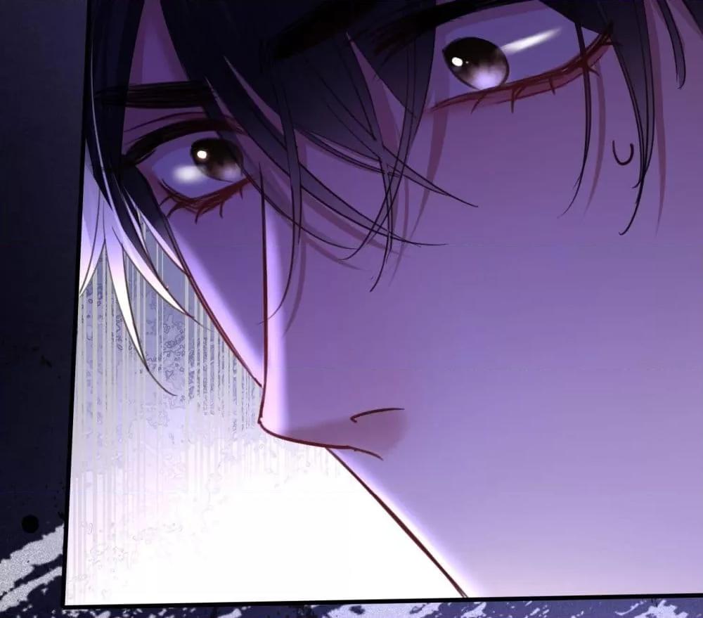 Manga-lc-com อ่านมังงะ อ่านการ์ตูน ออนไลน์ ฟรี Sorry,I’maBo ตอนที่ 1 2 3 4 5 6 7 8 9 10 11 12 13 14 ฟรี ไม่มีโฆษณา Manga-lc - อ่าน มังงะ อ่าน การ์ตูน ออนไลน์ อ่านมังงะ ฟรี