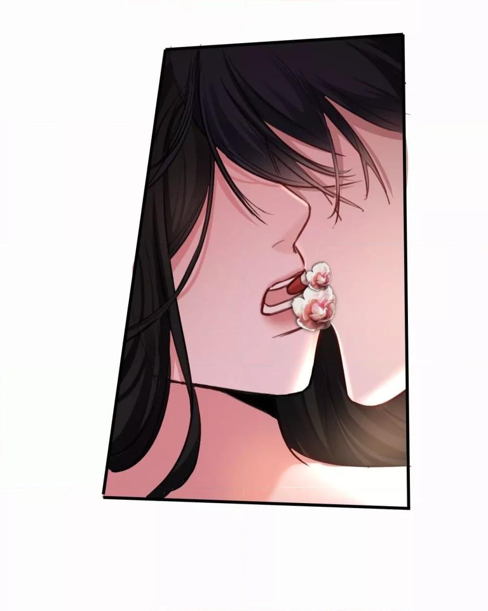 Manga-lc-com อ่านมังงะ อ่านการ์ตูน ออนไลน์ ฟรี Sorry,I’maBo ตอนที่ 1 2 3 4 5 6 7 8 9 10 11 12 13 14 ฟรี ไม่มีโฆษณา Manga-lc - อ่าน มังงะ อ่าน การ์ตูน ออนไลน์ อ่านมังงะ ฟรี