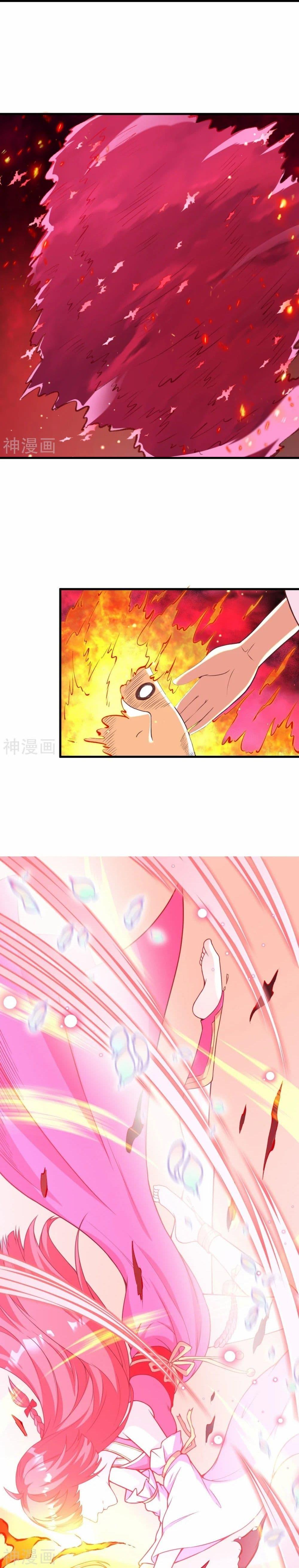 Manga-lc-com อ่านมังงะ อ่านการ์ตูน ออนไลน์ ฟรี Against the Gods ตอนที่ 1 2 3 4 5 6 7 8 9 10 11 12 13 14 ฟรี ไม่มีโฆษณา Manga-lc - อ่าน มังงะ อ่าน การ์ตูน ออนไลน์ อ่านมังงะ ฟรี