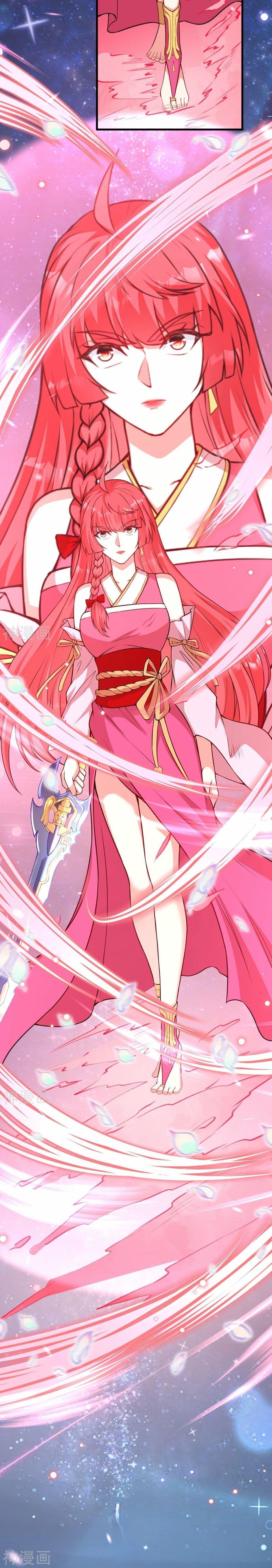 Manga-lc-com อ่านมังงะ อ่านการ์ตูน ออนไลน์ ฟรี Against the Gods ตอนที่ 1 2 3 4 5 6 7 8 9 10 11 12 13 14 ฟรี ไม่มีโฆษณา Manga-lc - อ่าน มังงะ อ่าน การ์ตูน ออนไลน์ อ่านมังงะ ฟรี