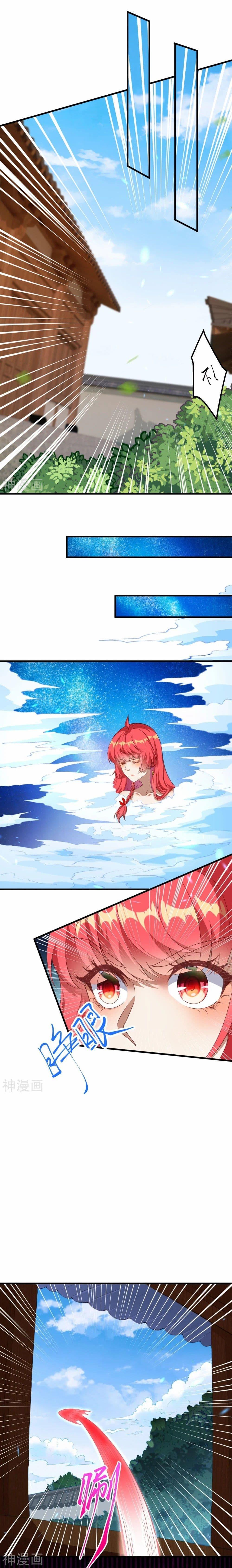 Manga-lc-com อ่านมังงะ อ่านการ์ตูน ออนไลน์ ฟรี Against the Gods ตอนที่ 1 2 3 4 5 6 7 8 9 10 11 12 13 14 ฟรี ไม่มีโฆษณา Manga-lc - อ่าน มังงะ อ่าน การ์ตูน ออนไลน์ อ่านมังงะ ฟรี