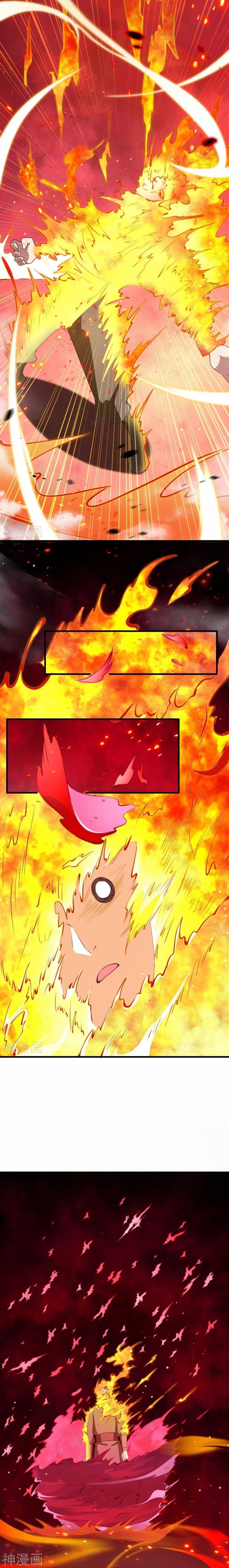 Manga-lc-com อ่านมังงะ อ่านการ์ตูน ออนไลน์ ฟรี Against the Gods ตอนที่ 1 2 3 4 5 6 7 8 9 10 11 12 13 14 ฟรี ไม่มีโฆษณา Manga-lc - อ่าน มังงะ อ่าน การ์ตูน ออนไลน์ อ่านมังงะ ฟรี