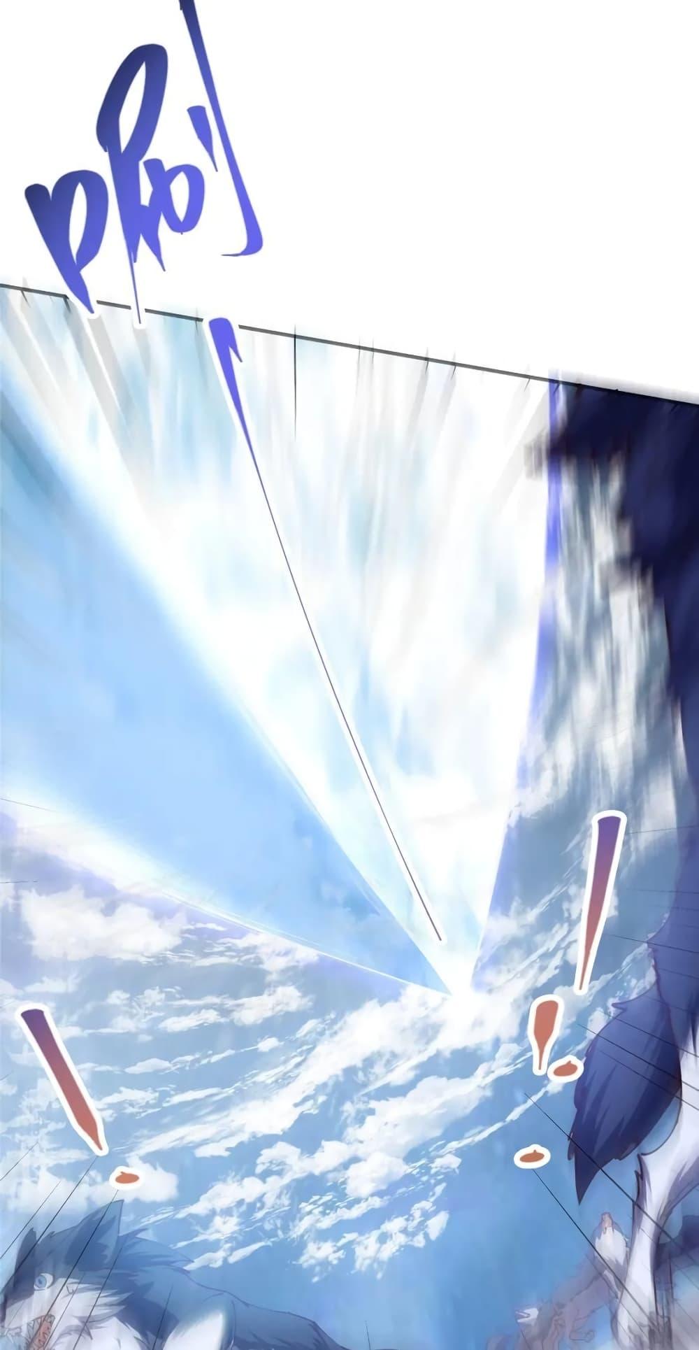 Manga-lc-com อ่านมังงะ อ่านการ์ตูน ออนไลน์ ฟรี KeepALowProf ตอนที่ 1 2 3 4 5 6 7 8 9 10 11 12 13 14 ฟรี ไม่มีโฆษณา Manga-lc - อ่าน มังงะ อ่าน การ์ตูน ออนไลน์ อ่านมังงะ ฟรี