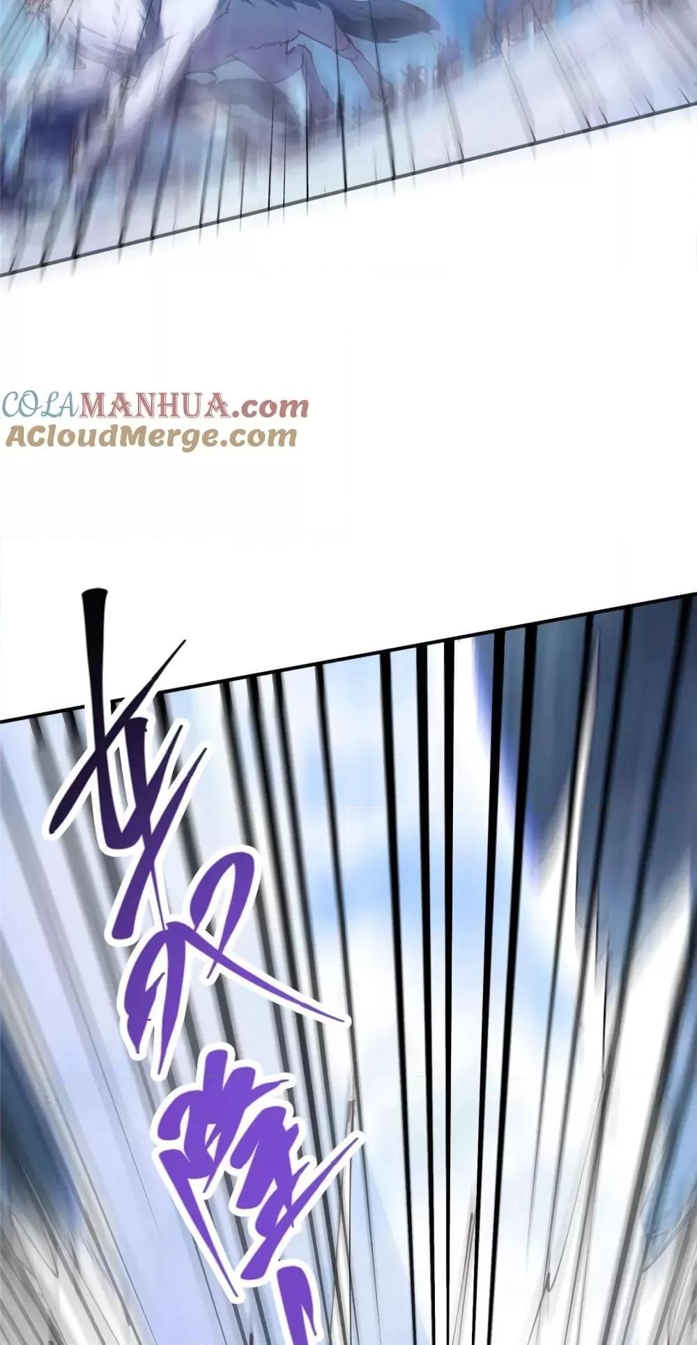 Manga-lc-com อ่านมังงะ อ่านการ์ตูน ออนไลน์ ฟรี KeepALowProf ตอนที่ 1 2 3 4 5 6 7 8 9 10 11 12 13 14 ฟรี ไม่มีโฆษณา Manga-lc - อ่าน มังงะ อ่าน การ์ตูน ออนไลน์ อ่านมังงะ ฟรี