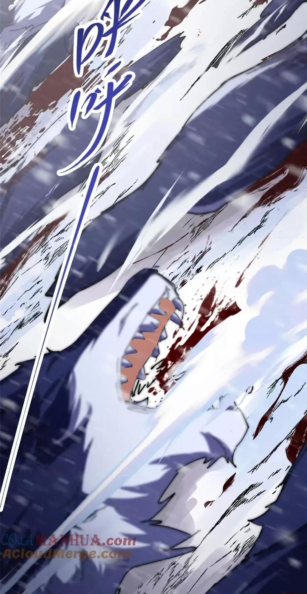 Manga-lc-com อ่านมังงะ อ่านการ์ตูน ออนไลน์ ฟรี KeepALowProf ตอนที่ 1 2 3 4 5 6 7 8 9 10 11 12 13 14 ฟรี ไม่มีโฆษณา Manga-lc - อ่าน มังงะ อ่าน การ์ตูน ออนไลน์ อ่านมังงะ ฟรี